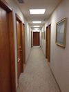 1415 Lilac Dr N photo